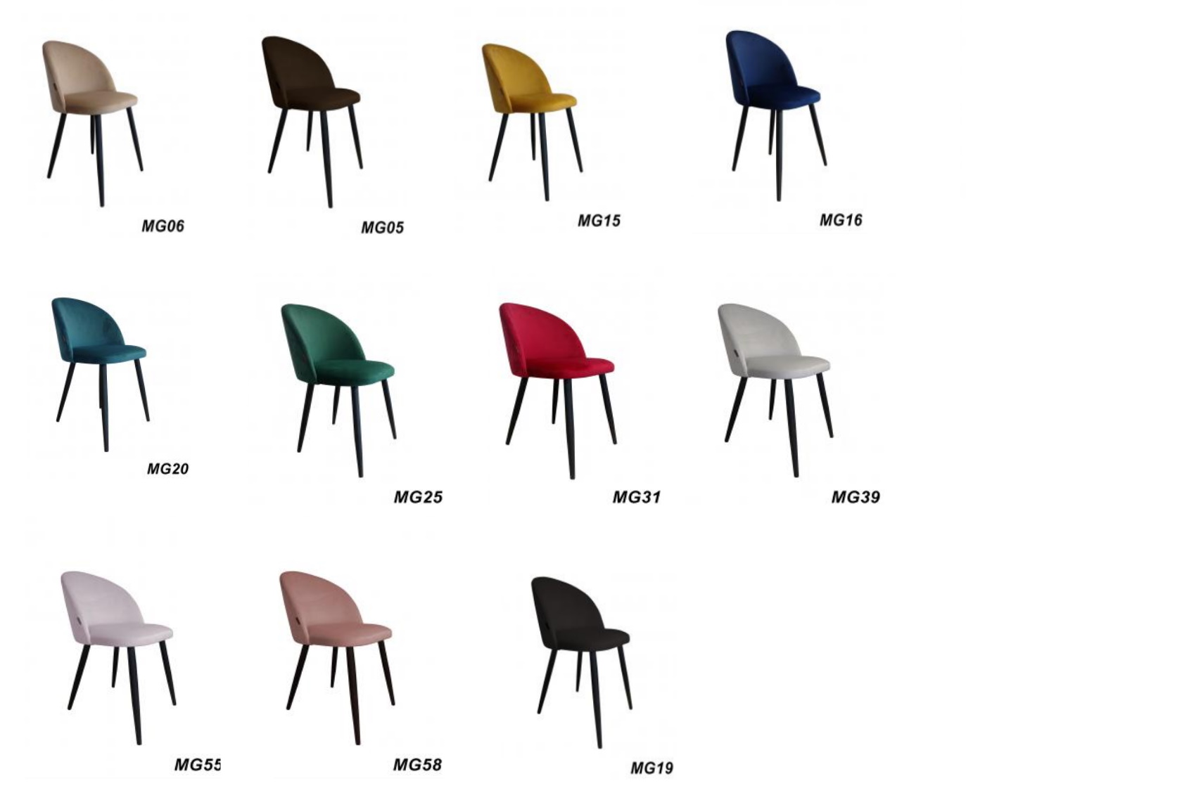 krzesło-do-salonu-jadalni-colin-nowoczesne-wymiary